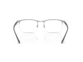 Ray-Ban Silmalasit RX 6513 3163