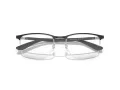 Ray-Ban Silmalasit RX 6513 3163