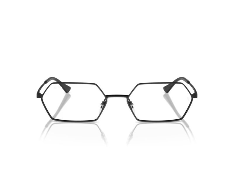 Ray-Ban Yevi Silmalasit RX 6528 2503