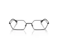 Ray-Ban Yevi Silmalasit RX 6528 2503