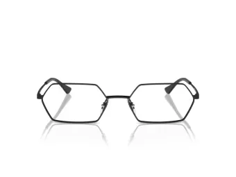 Ray-Ban Yevi Silmalasit RX 6528 2503