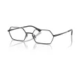 Ray-Ban Yevi Silmalasit RX 6528 2503