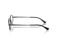 Ray-Ban Yevi Silmalasit RX 6528 2503