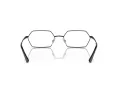 Ray-Ban Yevi Silmalasit RX 6528 2503