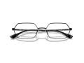 Ray-Ban Yevi Silmalasit RX 6528 2503