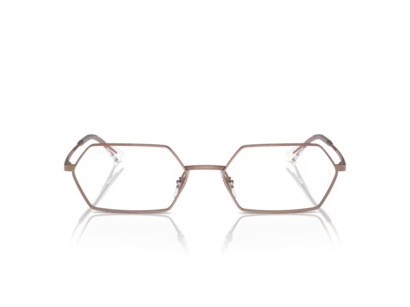 Ray-Ban Yevi Silmalasit RX 6528 2943