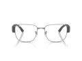 Ray-Ban Silmalasit RX 6532 2502