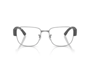 Ray-Ban Silmalasit RX 6532 2502