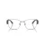 Ray-Ban Silmalasit RX 6532 2502