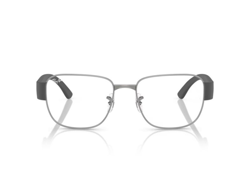 Ray-Ban Silmalasit RX 6532 2502