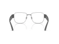 Ray-Ban Silmalasit RX 6532 2502