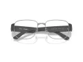 Ray-Ban Silmalasit RX 6532 2502