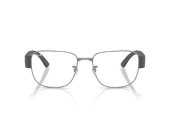 Ray-Ban Silmalasit RX 6532 2502