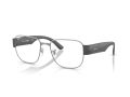 Ray-Ban Silmalasit RX 6532 2502
