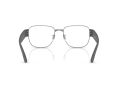 Ray-Ban Silmalasit RX 6532 2502