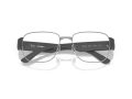 Ray-Ban Silmalasit RX 6532 2502
