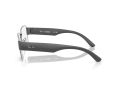 Ray-Ban Silmalasit RX 6532 2502