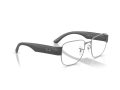Ray-Ban Silmalasit RX 6532 2502
