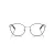 Ray-Ban Silmalasit RX 6538D 2861