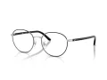 Ray-Ban Silmalasit RX 6538D 2861