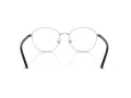 Ray-Ban Silmalasit RX 6538D 2861