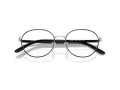 Ray-Ban Silmalasit RX 6538D 2861