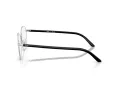 Ray-Ban Silmalasit RX 6538D 2861