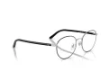 Ray-Ban Silmalasit RX 6538D 2861