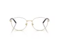 Ray-Ban Silmalasit RX 6538D 2993