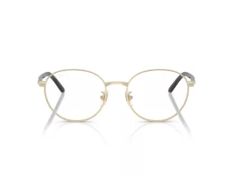 Ray-Ban Silmalasit RX 6538D 2993