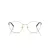 Ray-Ban Silmalasit RX 6538D 2993