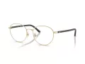 Ray-Ban Silmalasit RX 6538D 2993