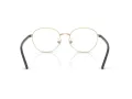 Ray-Ban Silmalasit RX 6538D 2993
