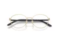 Ray-Ban Silmalasit RX 6538D 2993