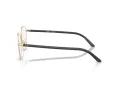 Ray-Ban Silmalasit RX 6538D 2993