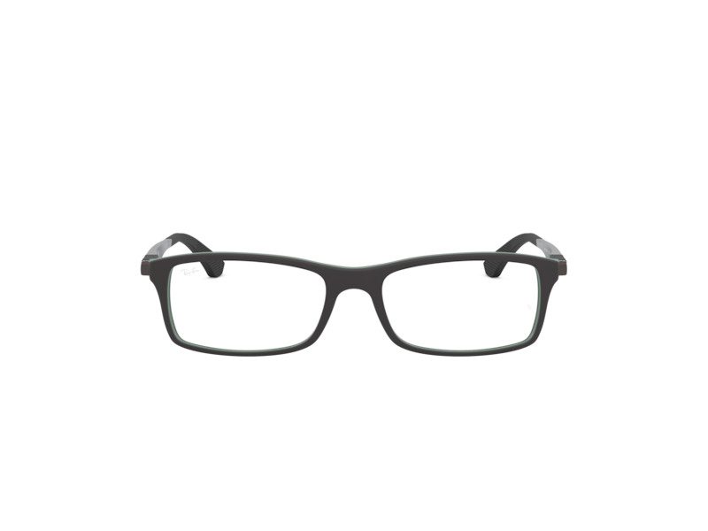 Ray-Ban Silmalasit RX 7017 5197