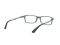 Ray-Ban Silmalasit RX 7017 5197