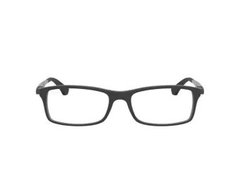 Ray-Ban Silmalasit RX 7017 5197