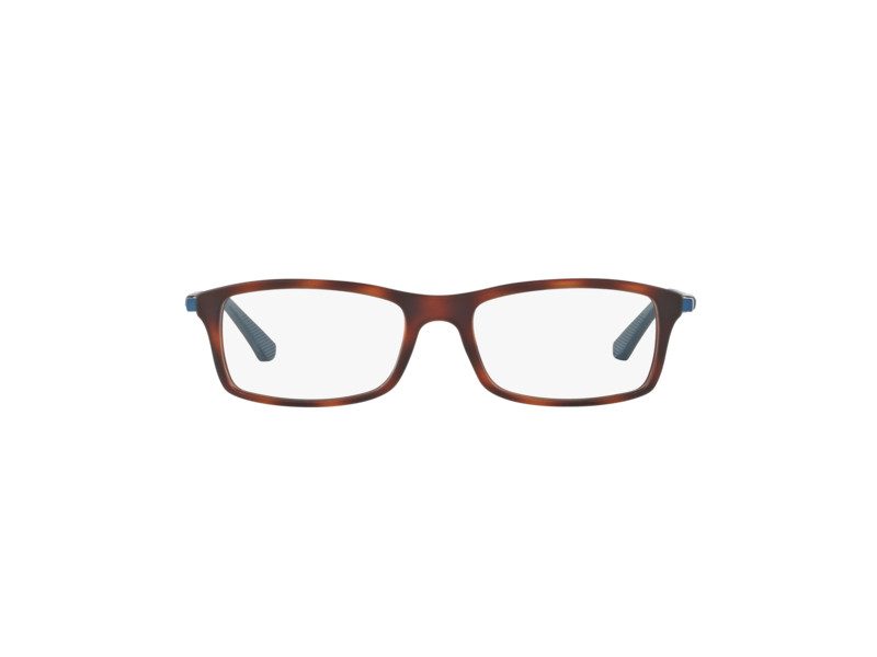 Ray-Ban Silmalasit RX 7017 5574
