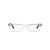 Ray-Ban Silmalasit RX 7017 5943