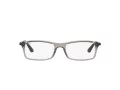 Ray-Ban Silmalasit RX 7017 8059