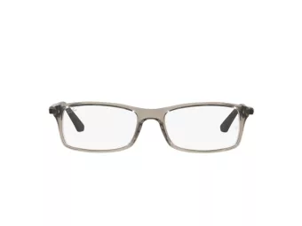 Ray-Ban Silmalasit RX 7017 8059