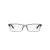 Ray-Ban Silmalasit RX 7017 8059