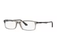 Ray-Ban Silmalasit RX 7017 8059