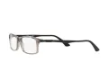 Ray-Ban Silmalasit RX 7017 8059