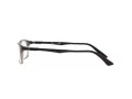 Ray-Ban Silmalasit RX 7017 8059