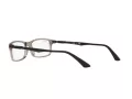 Ray-Ban Silmalasit RX 7017 8059