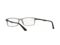 Ray-Ban Silmalasit RX 7017 8059