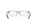 Ray-Ban Silmalasit RX 7017 8059