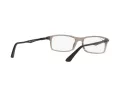 Ray-Ban Silmalasit RX 7017 8059